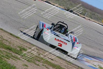 media/Mar-25-2023-CalClub SCCA (Sat) [[3ed511c8bd]]/Group 4/Qualifying/